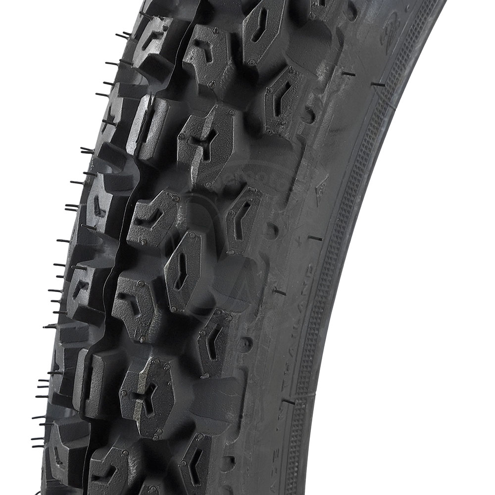 0QA8818_af2319 two.jpg